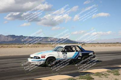 media/Oct-11-2025-Lucky Dog Racing (Sat) [[f5b53147c4]]/4-Third Stint/5-Turn 15 Inside Speed Pans/